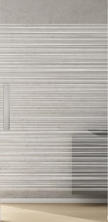 GST LINES-LD-605-Weißglas-ONESIDE.jpg